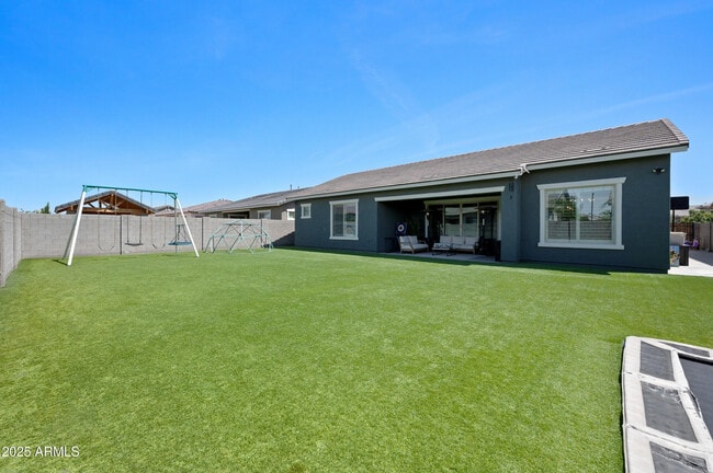 Building Photo - 22728 E Camacho Rd