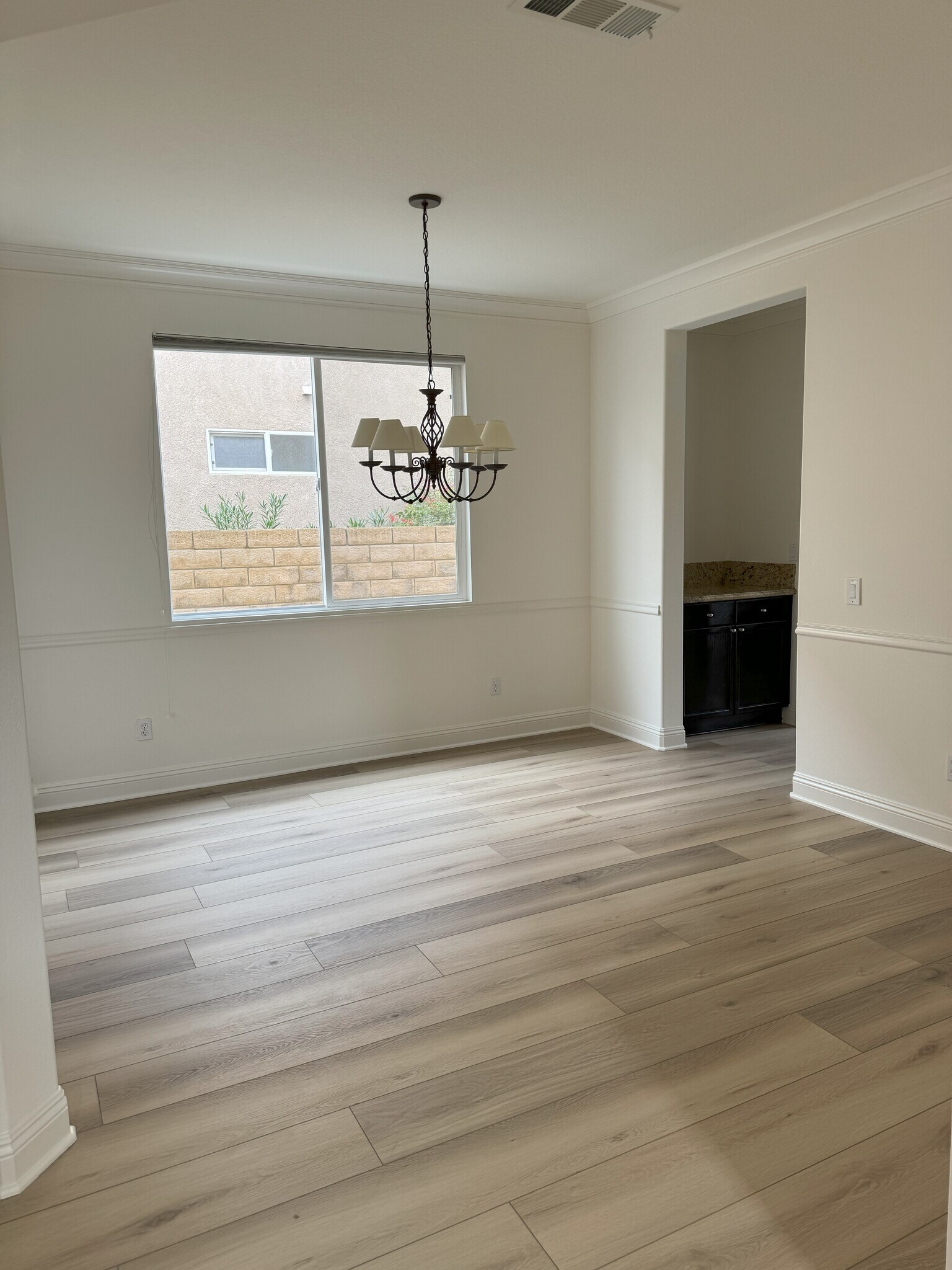 Building Photo - 30434 Mallorca Pl