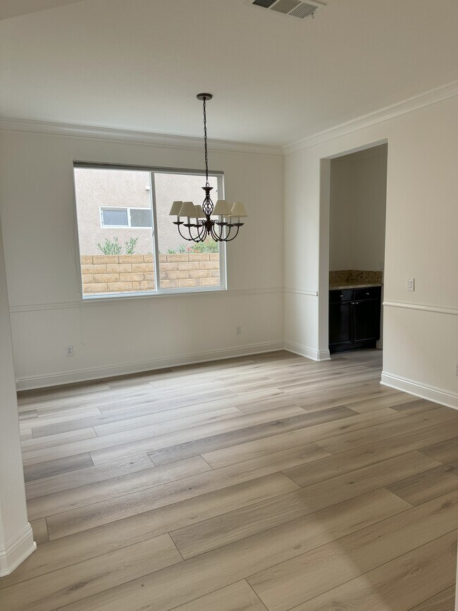 Building Photo - 30434 Mallorca Pl