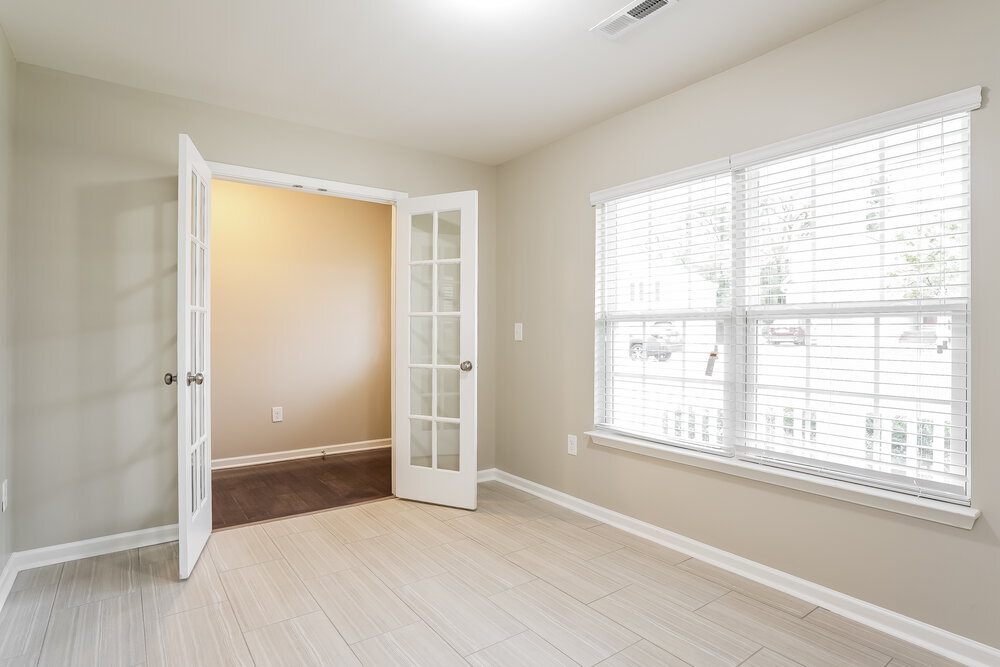 Building Photo - 8007 Spiderlily Ct