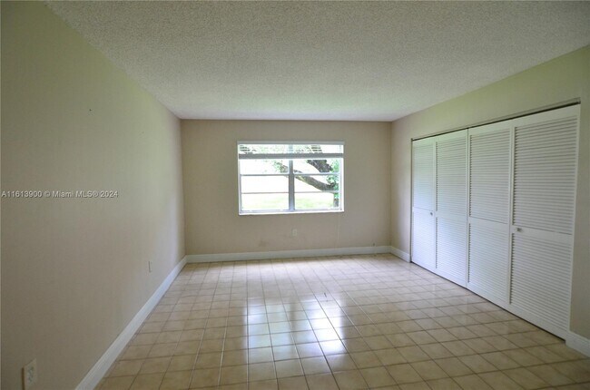 Building Photo - 8405 NW 8th St