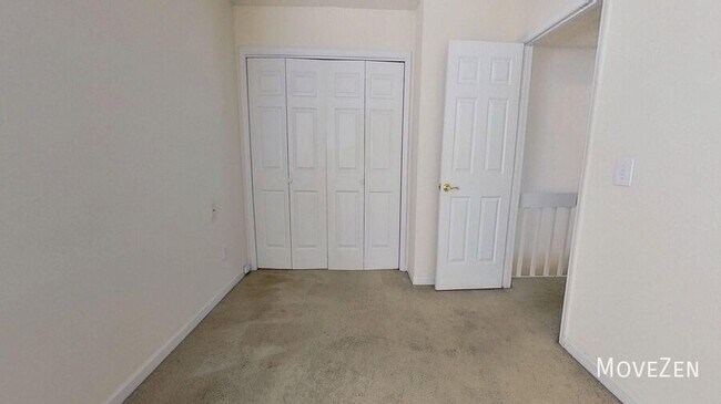 Building Photo - 3956 Echo Farms Blvd