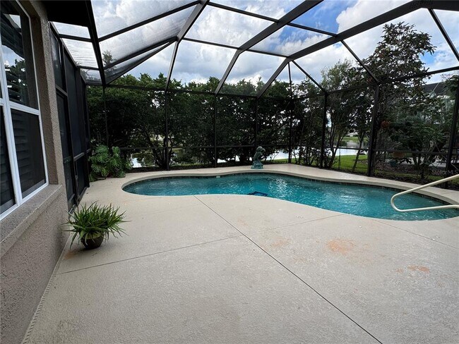 Building Photo - 7832 Kavanagh Ct