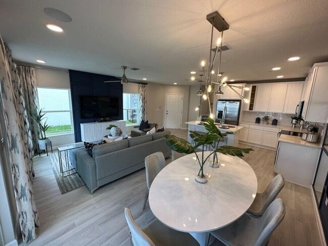 Building Photo - 5037 Prairie Preserve Run