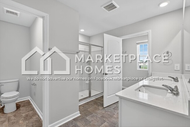 Building Photo - 100 Hartmann Crossing Dr
