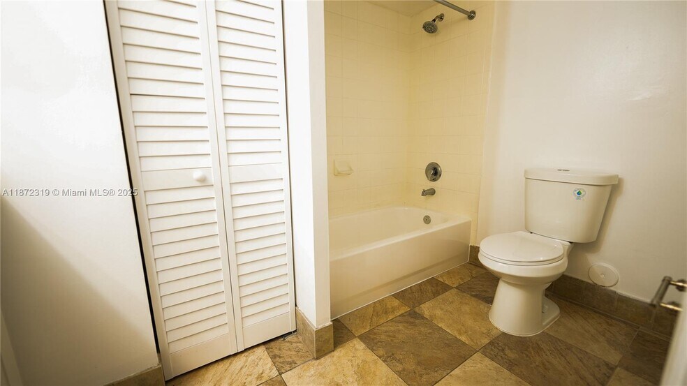 Building Photo - 2123 Renaissance Blvd