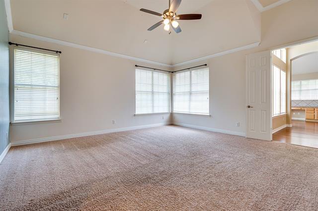 Building Photo - 4108 Marbella Dr