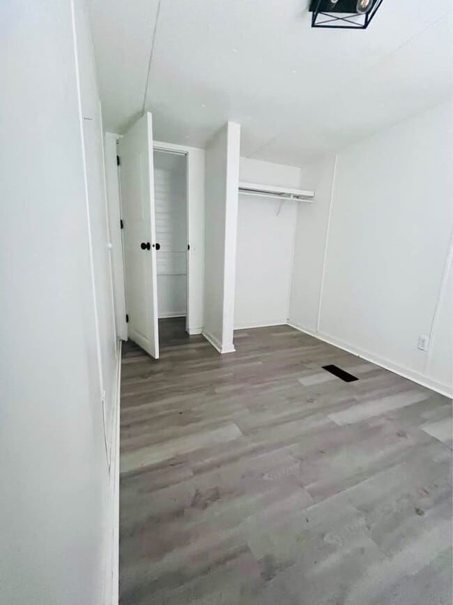 Building Photo - Blanchard - 3 Bed 2 Bath - Home for Rent