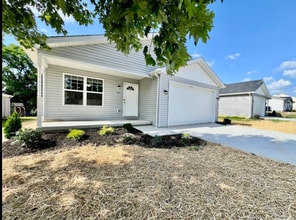 Building Photo - 121 Southwind Blvd