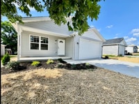 Building Photo - 121 Southwind Blvd