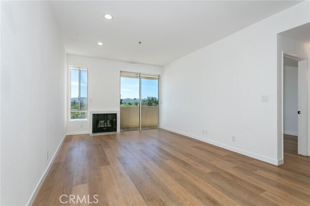 Building Photo - 19350 Sherman Way