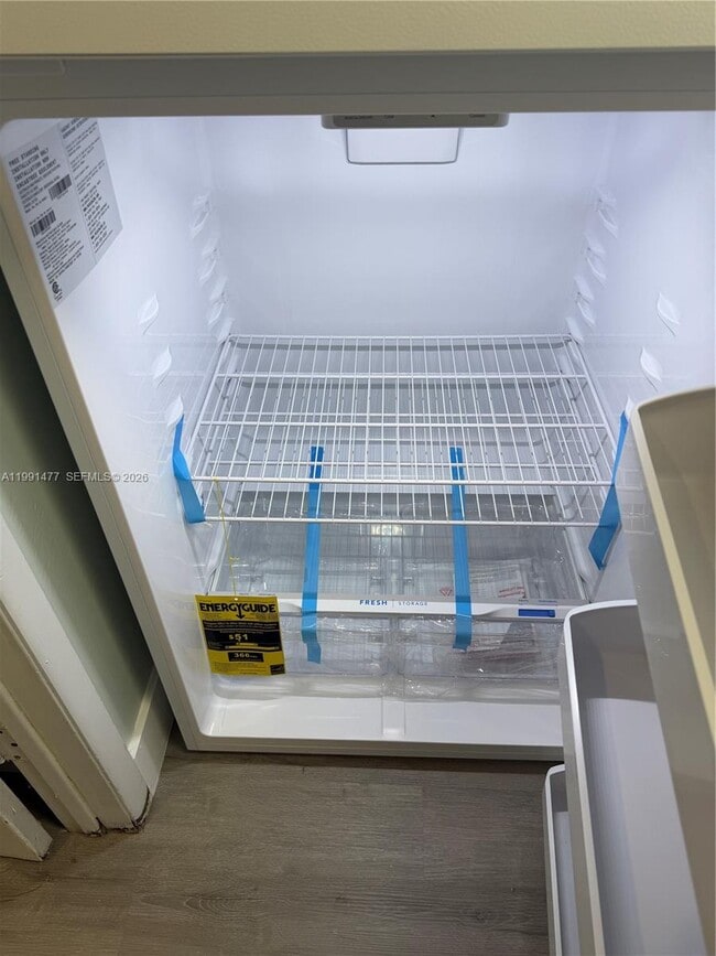 Building Photo - 804 SW 73rd Ave