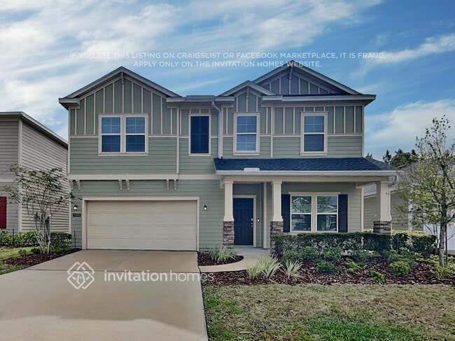 Building Photo - 2558 Laylas Wy