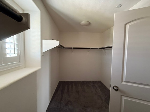 Building Photo - 15645 Calabria Ct