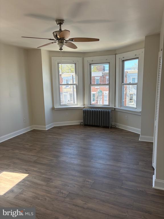 Building Photo - 3245 Aramingo Ave