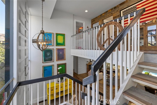 Building Photo - 1207 Mariners Dr