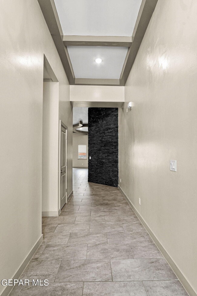 Building Photo - 12365 Desert Dove Ave