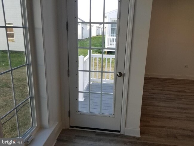 Building Photo - 207 Hoke Farm Way