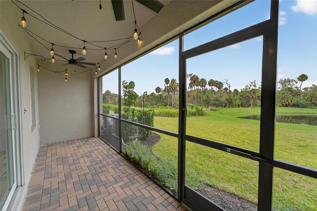 Building Photo - 5516 Tripoli Dr