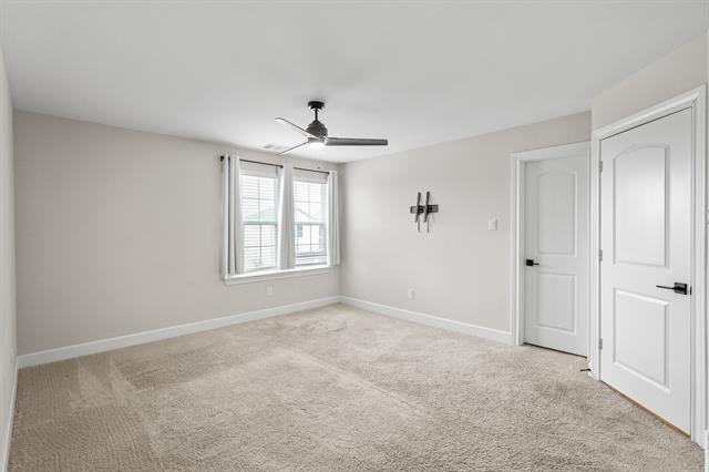 Building Photo - 1303 Windermere Wy