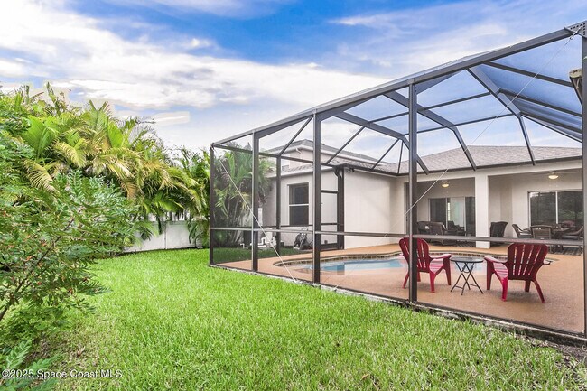 Building Photo - 3180 Constellation Dr