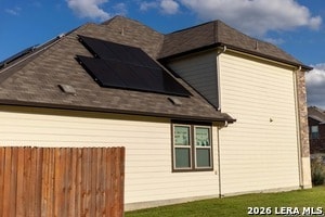 Building Photo - 6619 Freedom Hills