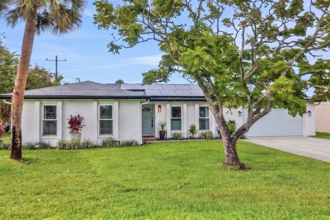 Building Photo - Rental available in Isle of Palms