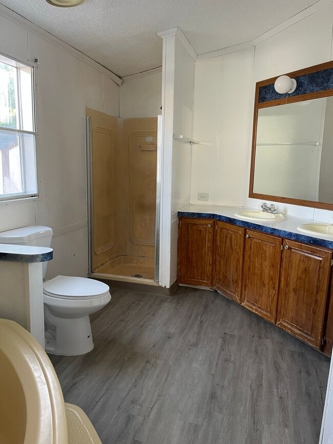 Building Photo - Welcome to the charming Riverdale Farms subdivision in Thornton, CO, where a delightful 3-bedroom...