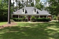 Building Photo - 774 Seascape Rd