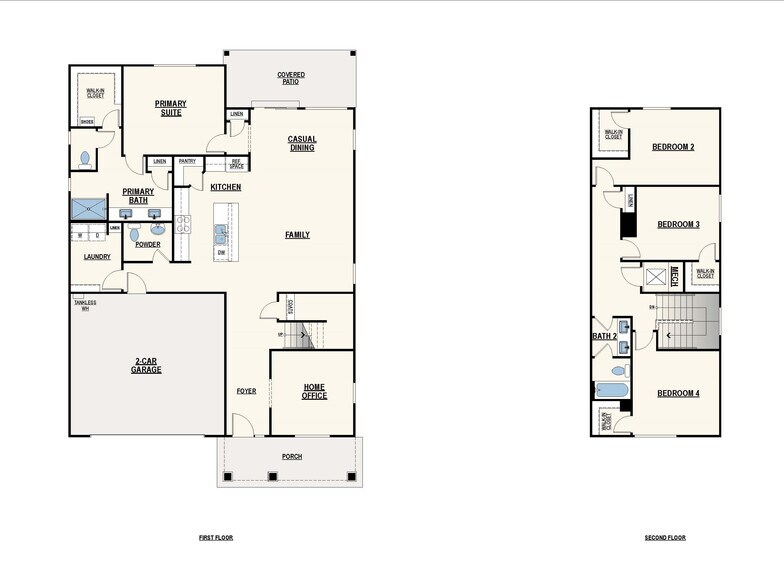 Building Photo - 1336 Alderleaf Ave