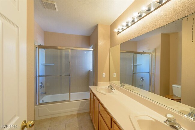 Building Photo - 1757 Beechnut Ave