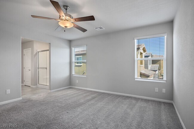 Building Photo - 9648 Spyglass Run Ave