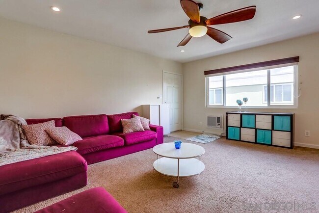 Building Photo - 6602 Beadnell Way