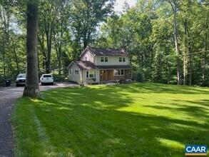 Building Photo - 603 Stagecoach Rd