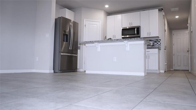 Building Photo - 2763 Chestnut Creek Place