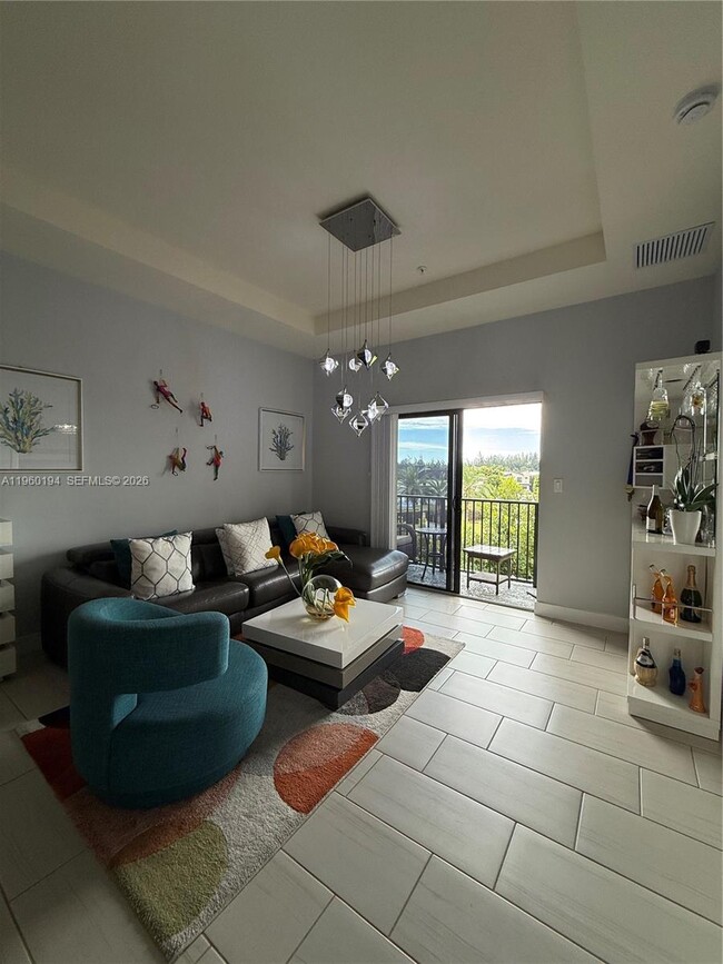 Building Photo - 7815 NW 104th Ave