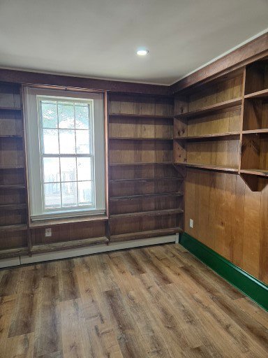 Building Photo - 68 S State St