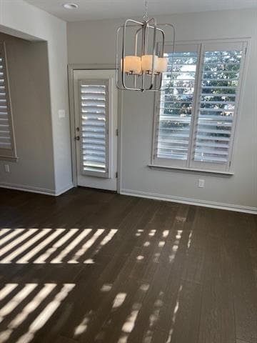 Building Photo - 4032 Granite Dr