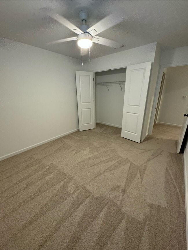 Building Photo - 709 Bellmouth Rd