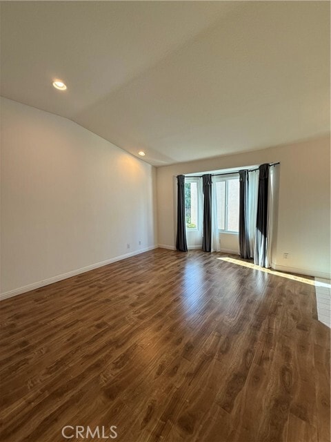 Building Photo - 2738 Pointe Coupee