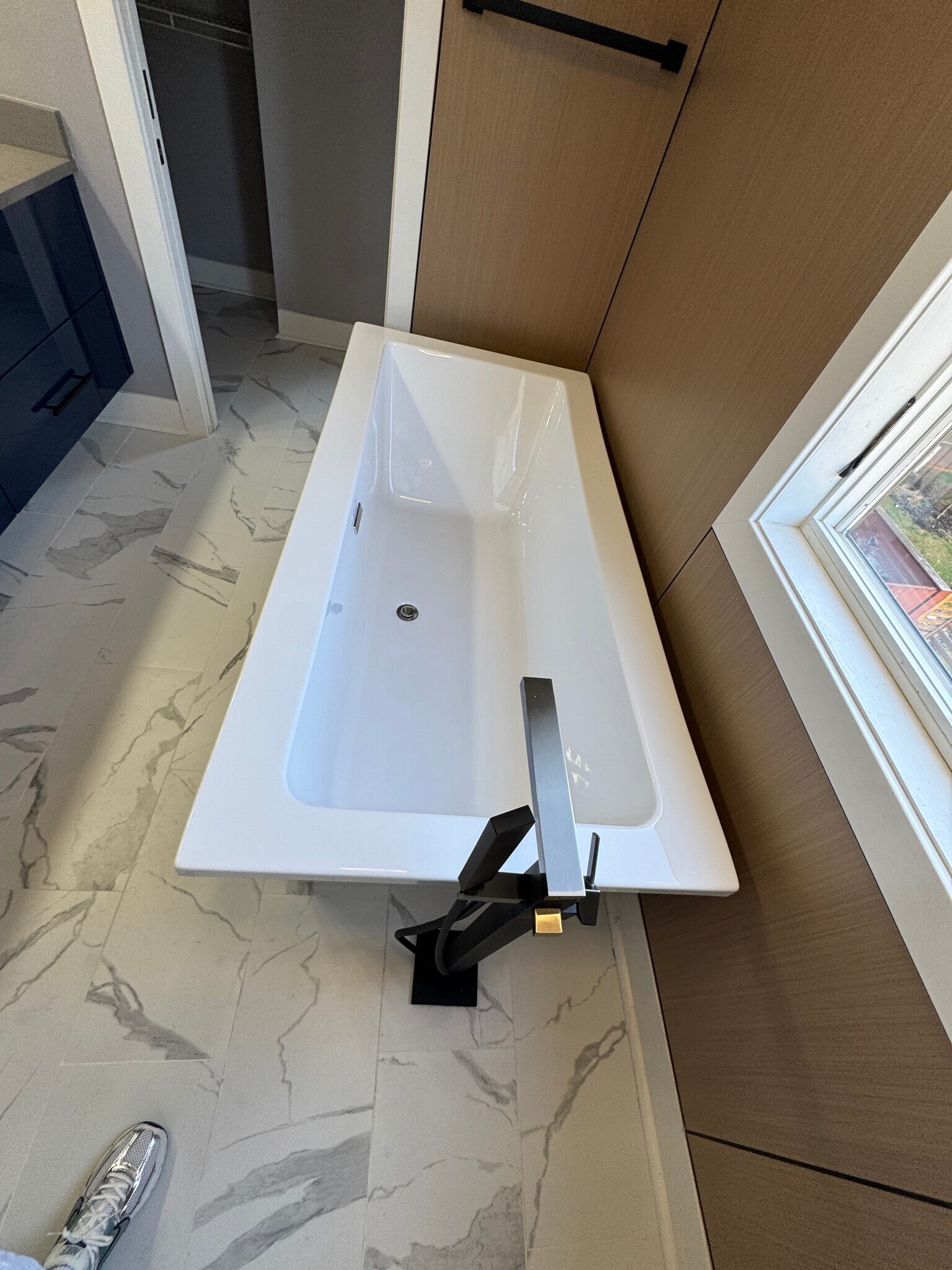 Building Photo - 3116 Dobson St