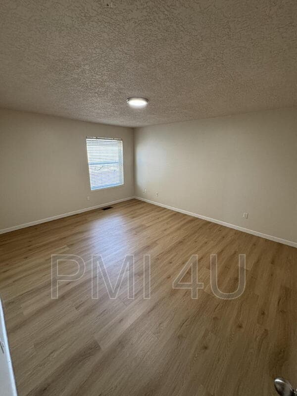 Building Photo - 6131 Aldea Ave NW