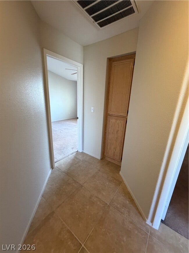 Building Photo - 1020 Allure Dr