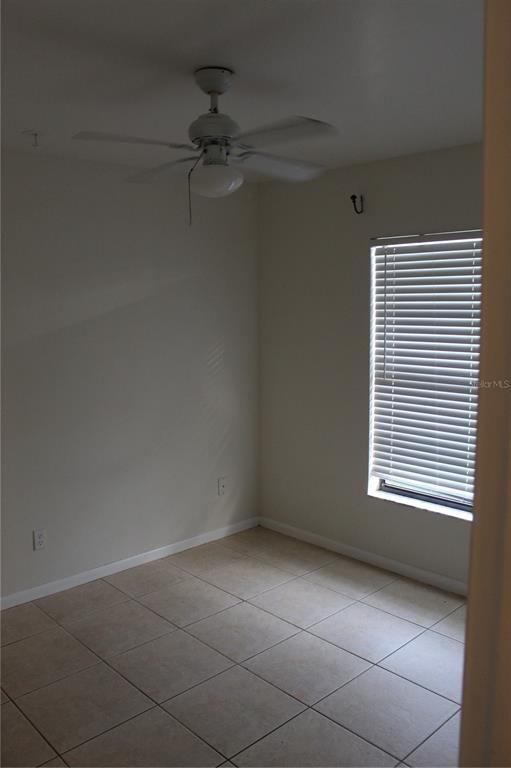 Building Photo - 5556 Pentail Cir