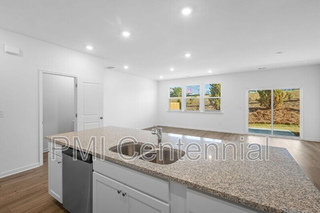 Building Photo - 2581 Adventure Wy