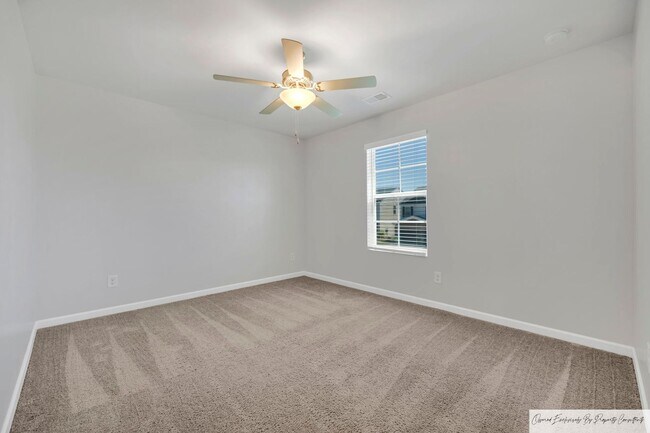 Building Photo - BEAUTIFUL HOME IN BLYTHEWOOD'S WINDFALL COMMUNITY