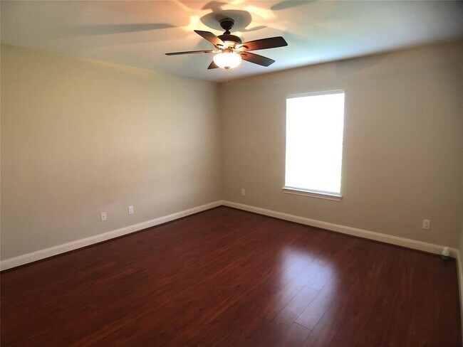 Building Photo - 6510 Ashland Terrace Ln