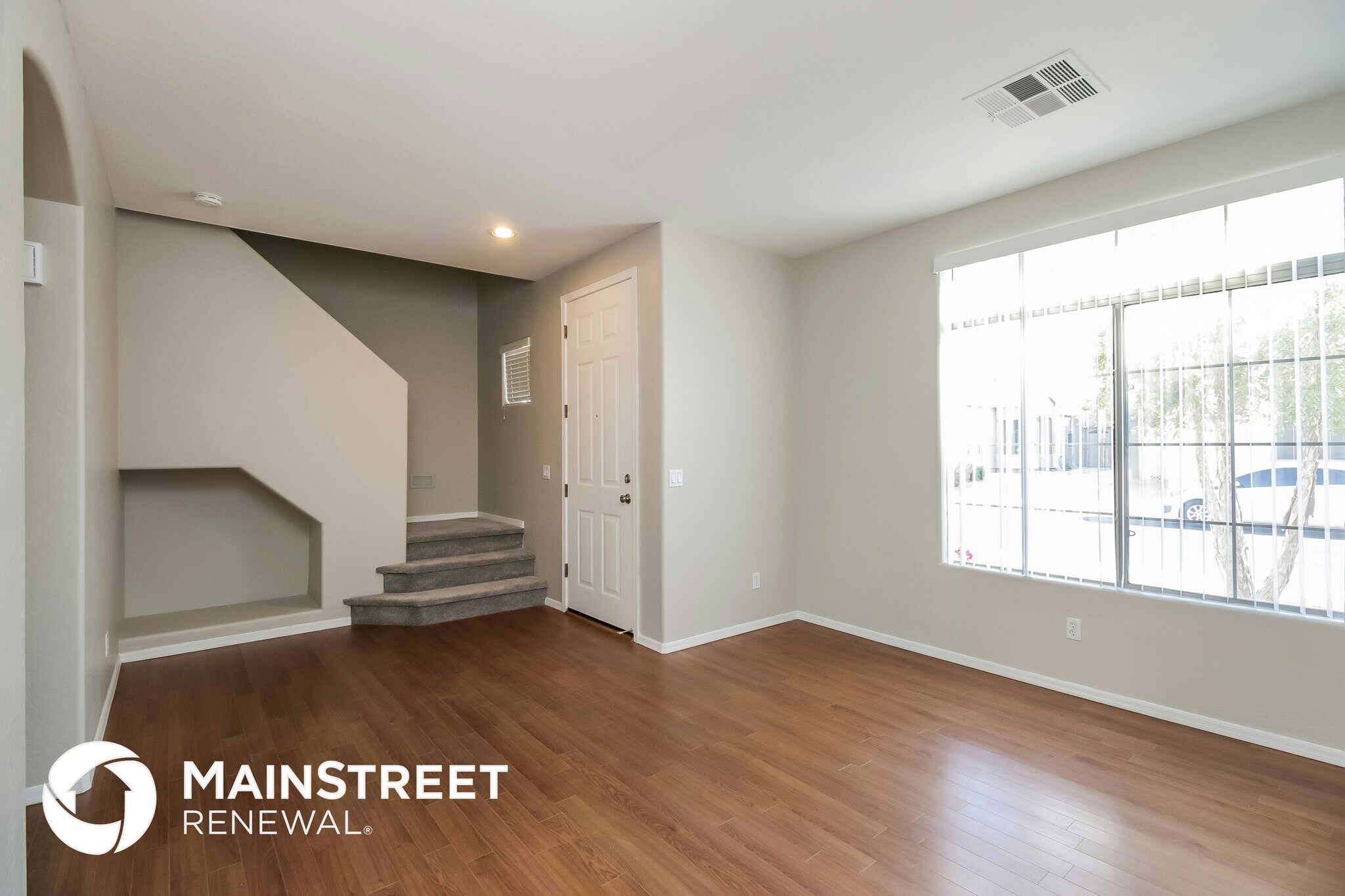 Building Photo - 102 W Mahogany Pl