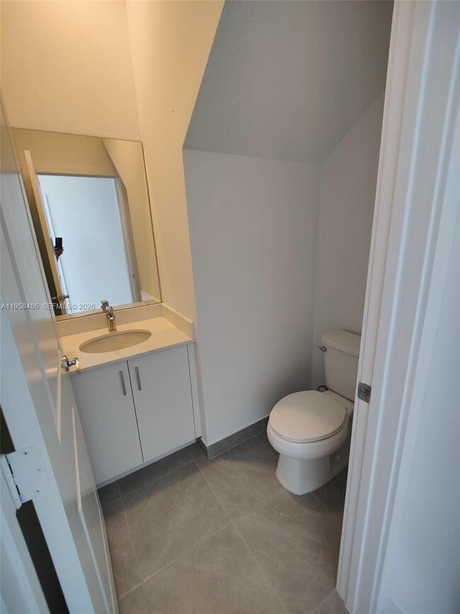 Building Photo - 5671 Argento Dr