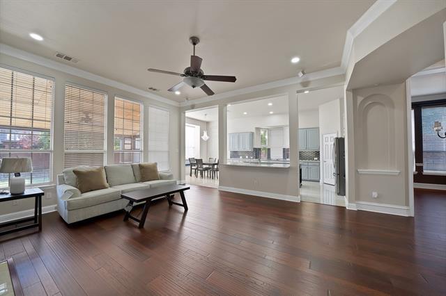 Building Photo - 3700 Wagon Wheel Dr